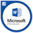 microsoft-office-specialist-word-2013